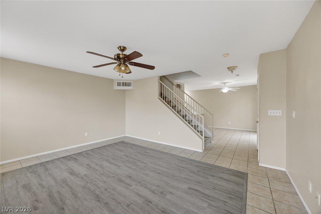 10187 Tree Bark Street Las Vegas, NV 89183 - Photo 15 of 31