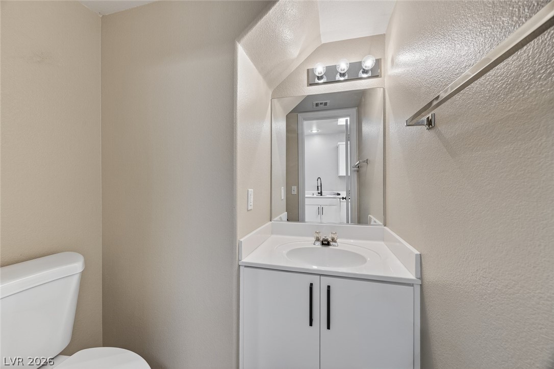 10187 Tree Bark Street Las Vegas, NV 89183 - Photo 16 of 31