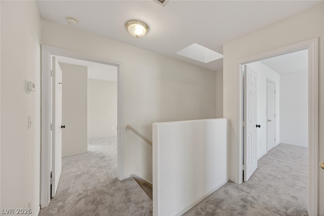 10187 Tree Bark Street Las Vegas, NV 89183 - Photo 17 of 31