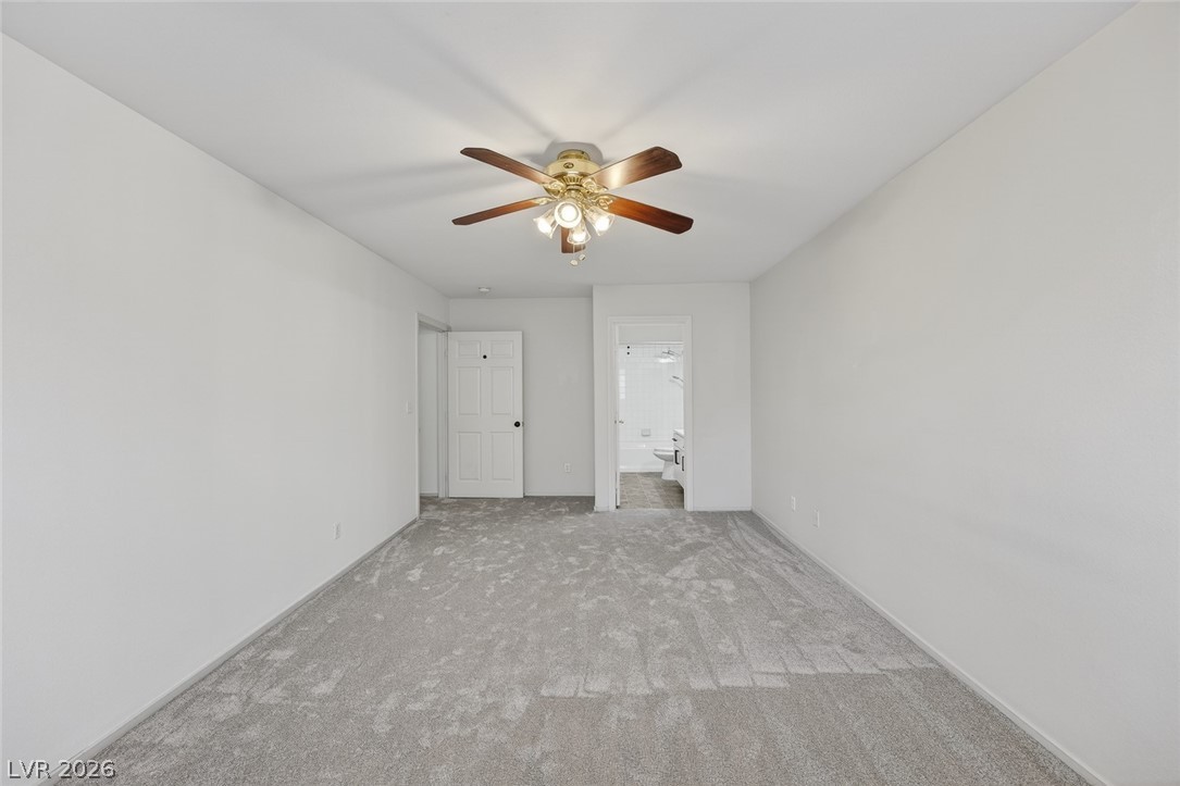 10187 Tree Bark Street Las Vegas, NV 89183 - Photo 18 of 31