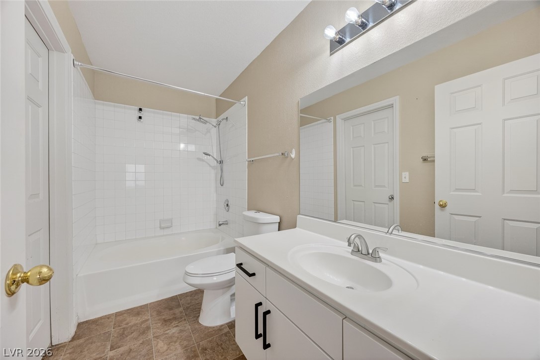 10187 Tree Bark Street Las Vegas, NV 89183 - Photo 19 of 31