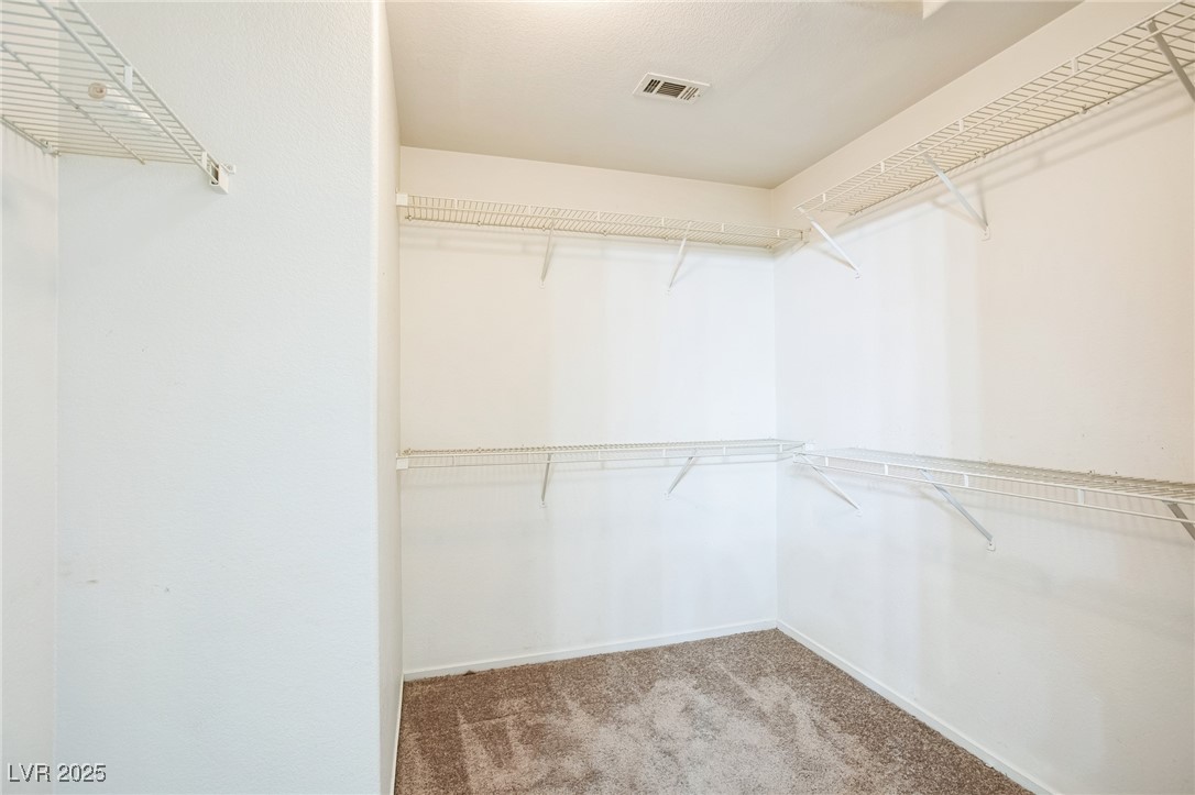 10187 Tree Bark Street Las Vegas, NV 89183 - Photo 21 of 31