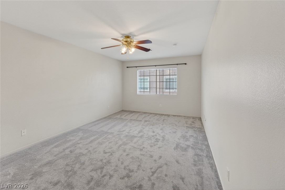 10187 Tree Bark Street Las Vegas, NV 89183 - Photo 22 of 31
