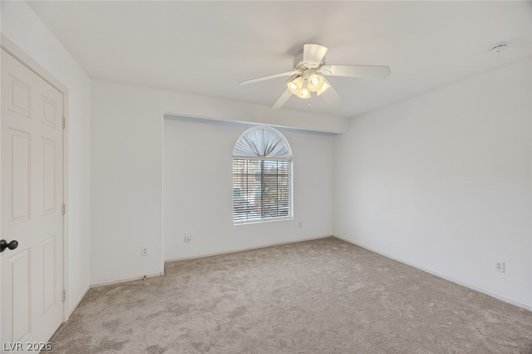 10187 Tree Bark Street Las Vegas, NV 89183 - Photo 24 of 31