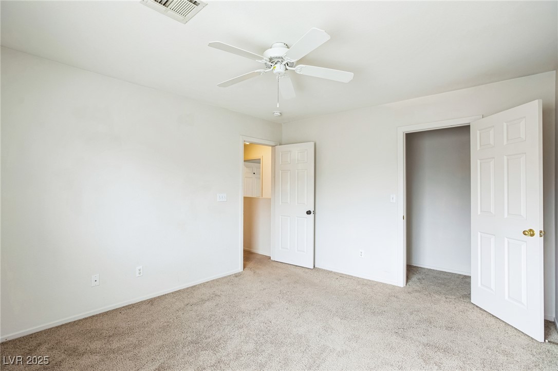 10187 Tree Bark Street Las Vegas, NV 89183 - Photo 25 of 31