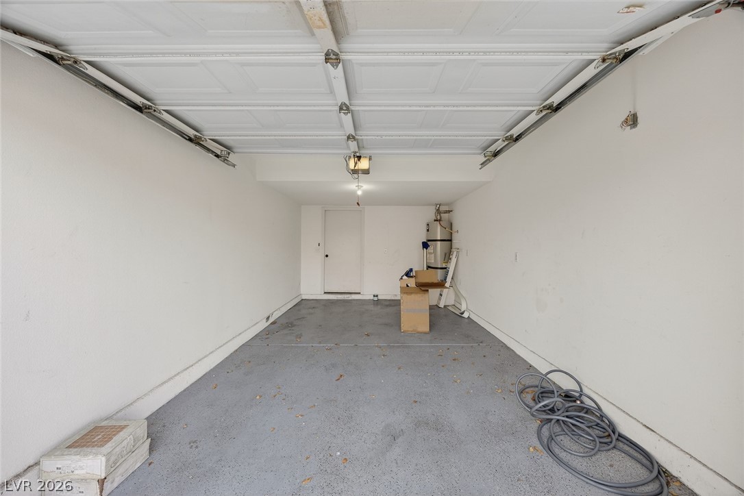 10187 Tree Bark Street Las Vegas, NV 89183 - Photo 26 of 31