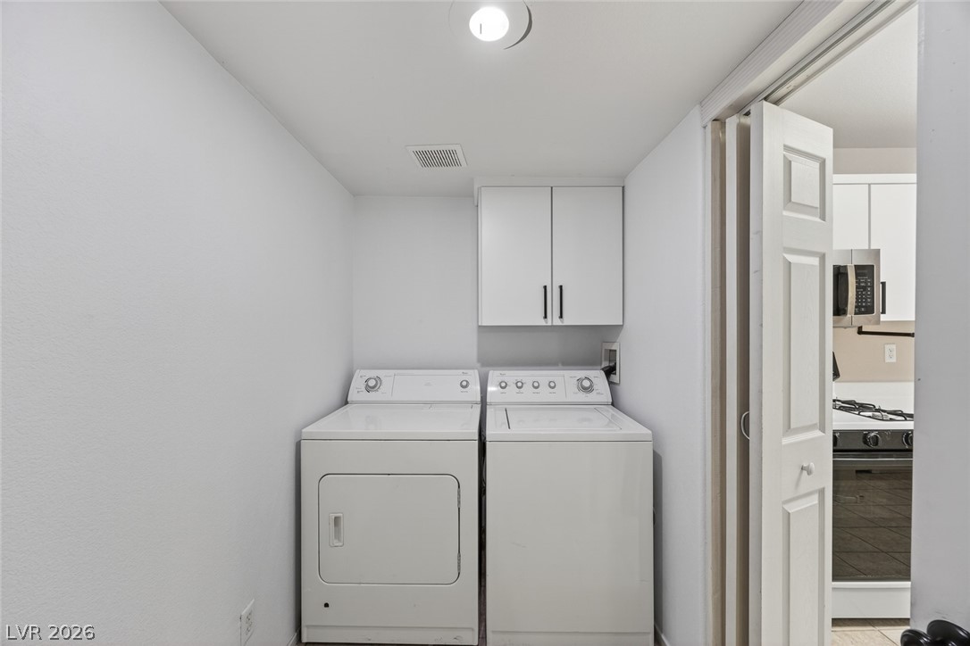 10187 Tree Bark Street Las Vegas, NV 89183 - Photo 27 of 31