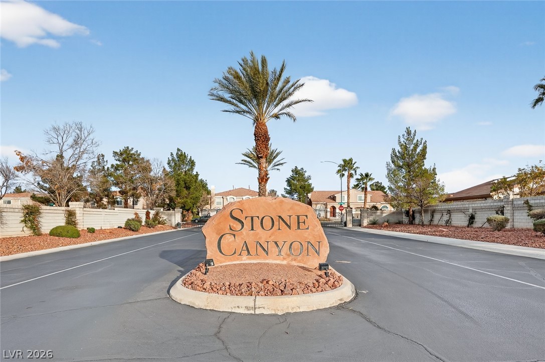 10187 Tree Bark Street Las Vegas, NV 89183 - Photo 28 of 31