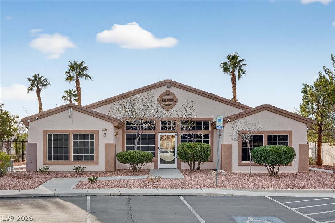 10187 Tree Bark Street Las Vegas, NV 89183 - Photo 29 of 31