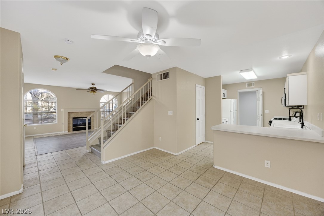 10187 Tree Bark Street Las Vegas, NV 89183 - Photo 7 of 31