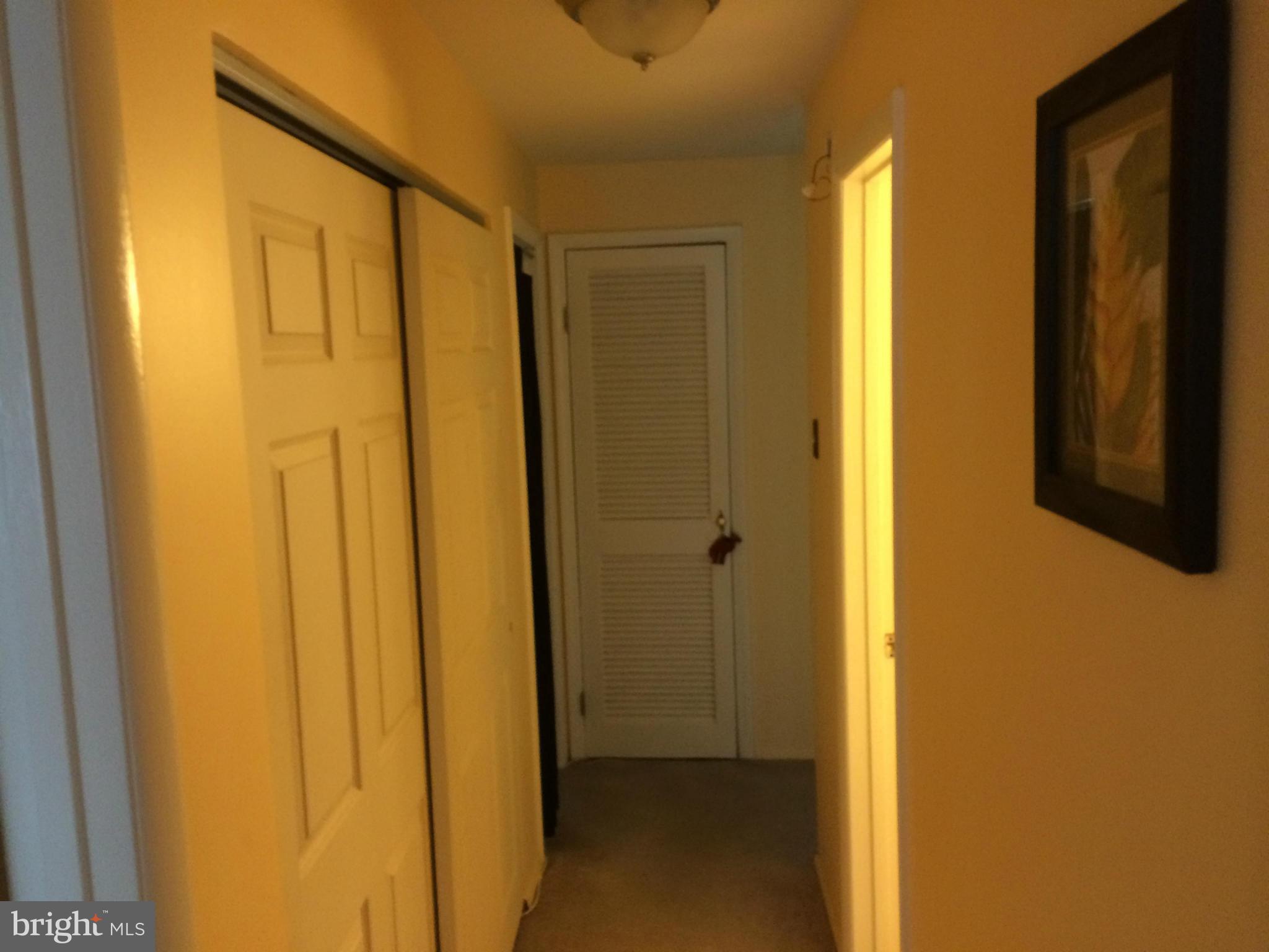 19044 Mills Choice Road, Unit 3 Gaithersburg, MD 20886 - Photo 9 of 9 Interior (General)