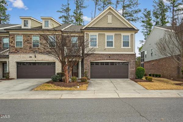 $585,000 | 311 Castle Rock Lane, Cary, NC 27519