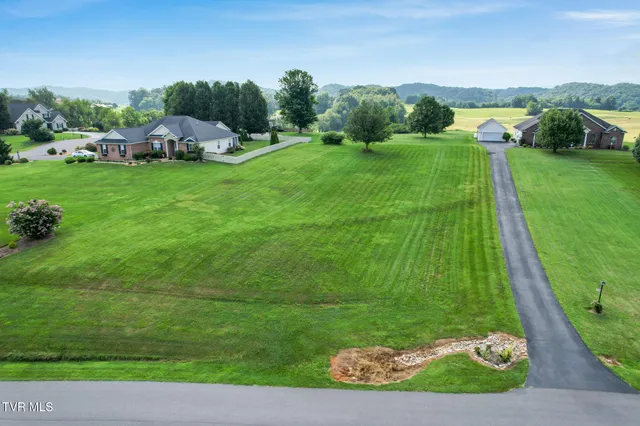 $39,900 | 0 County Cork, Unit 27, Bristol, VA 24202