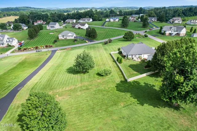 $39,900 | 0 County Cork, Unit 27, Bristol, VA 24202