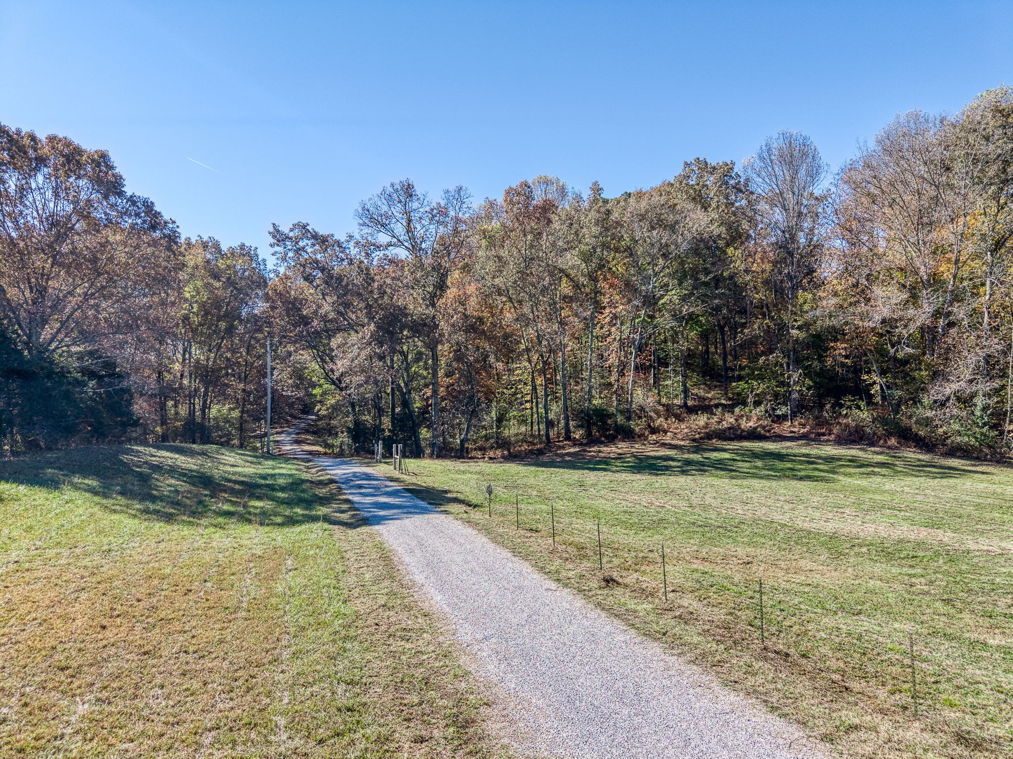 375 Golden Herren Road Sparta, TN 38583 - Photo 16 of 45 a view of a park