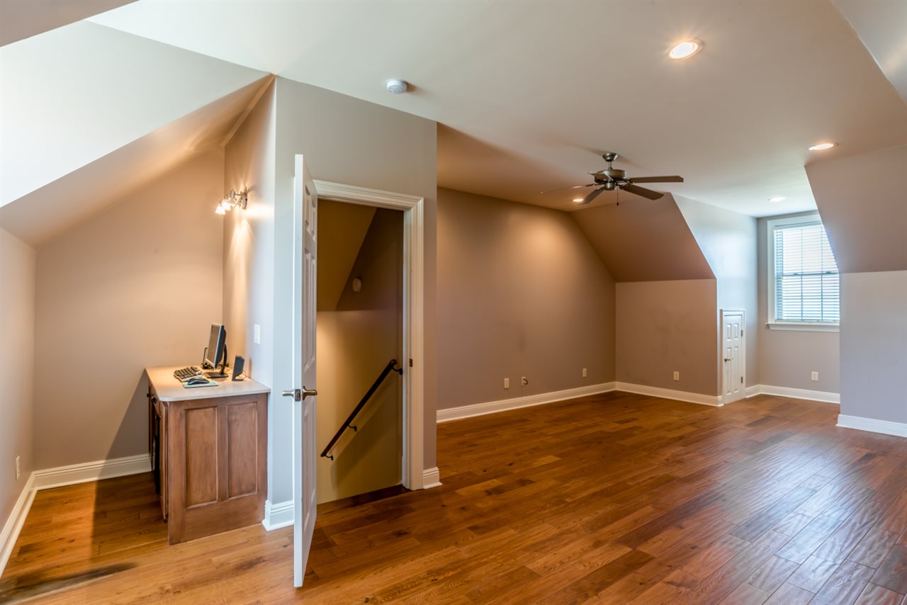 8533 Gravehill Road Bay Minette, AL 36507 - Photo 18 of 34