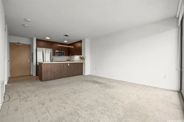 $820,000 | 615 Keawe Street, Unit 3005, Honolulu, HI 96813