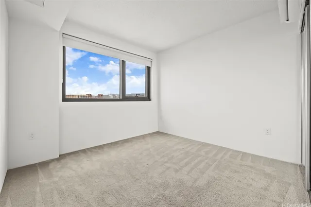 $820,000 | 615 Keawe Street, Unit 3005, Honolulu, HI 96813