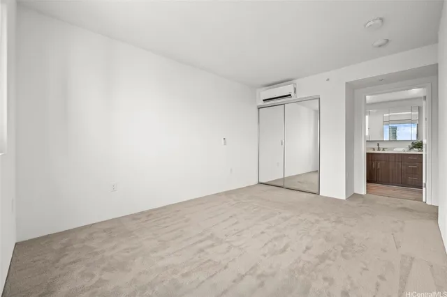 $820,000 | 615 Keawe Street, Unit 3005, Honolulu, HI 96813