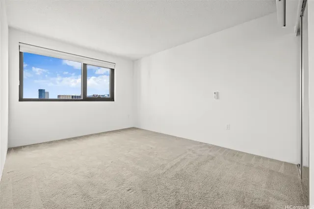 $820,000 | 615 Keawe Street, Unit 3005, Honolulu, HI 96813