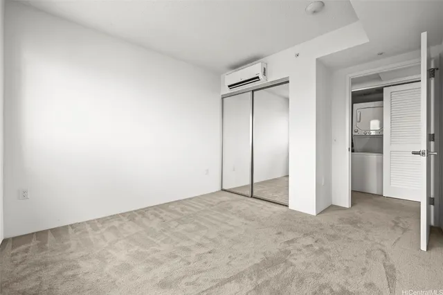 $820,000 | 615 Keawe Street, Unit 3005, Honolulu, HI 96813