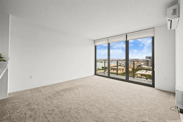 $820,000 | 615 Keawe Street, Unit 3005, Honolulu, HI 96813