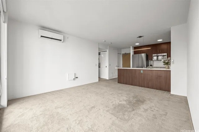 $820,000 | 615 Keawe Street, Unit 3005, Honolulu, HI 96813