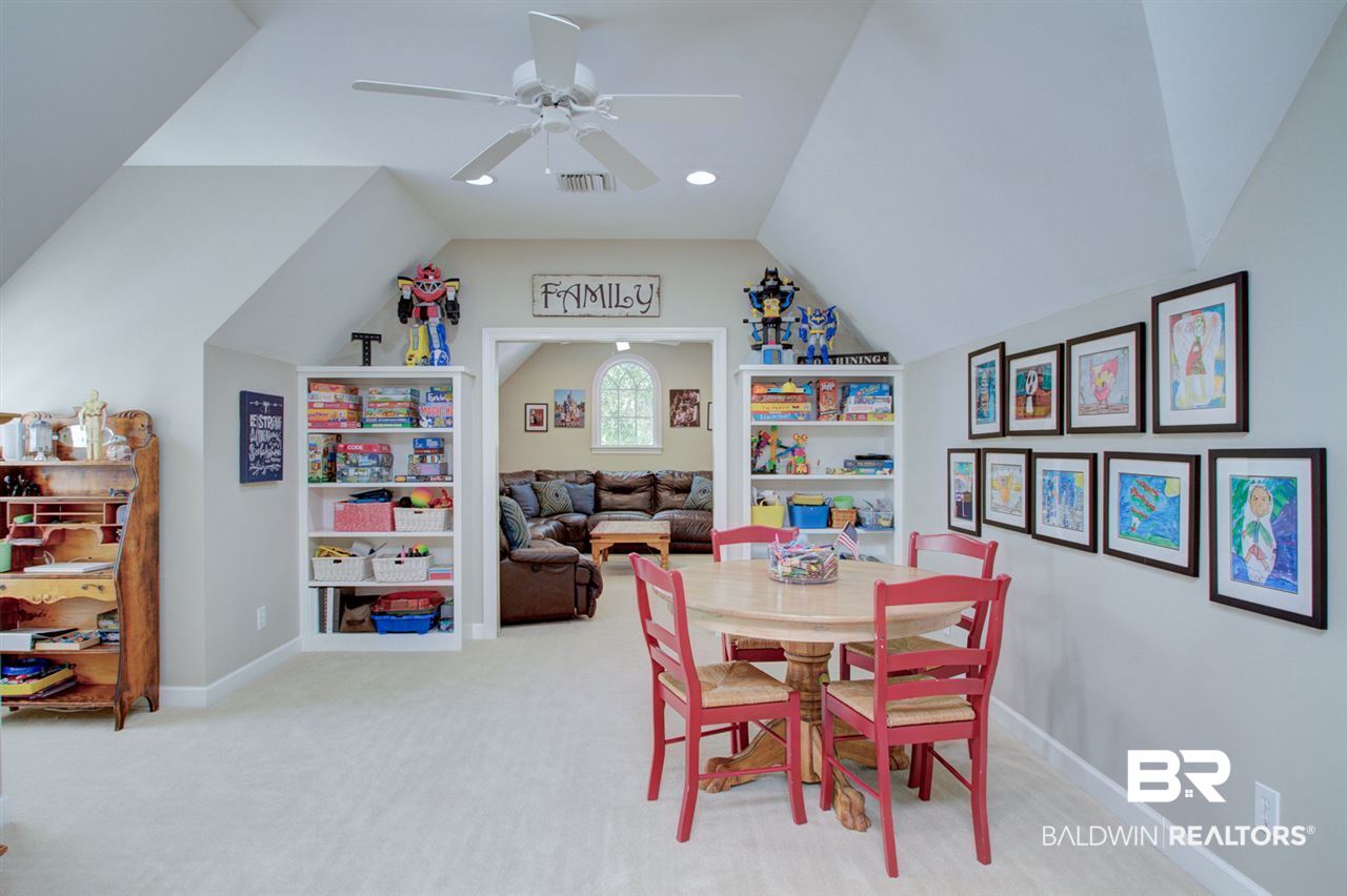 9510 Timbercreek Boulevard Daphne, AL 36527 - Photo 32 of 48