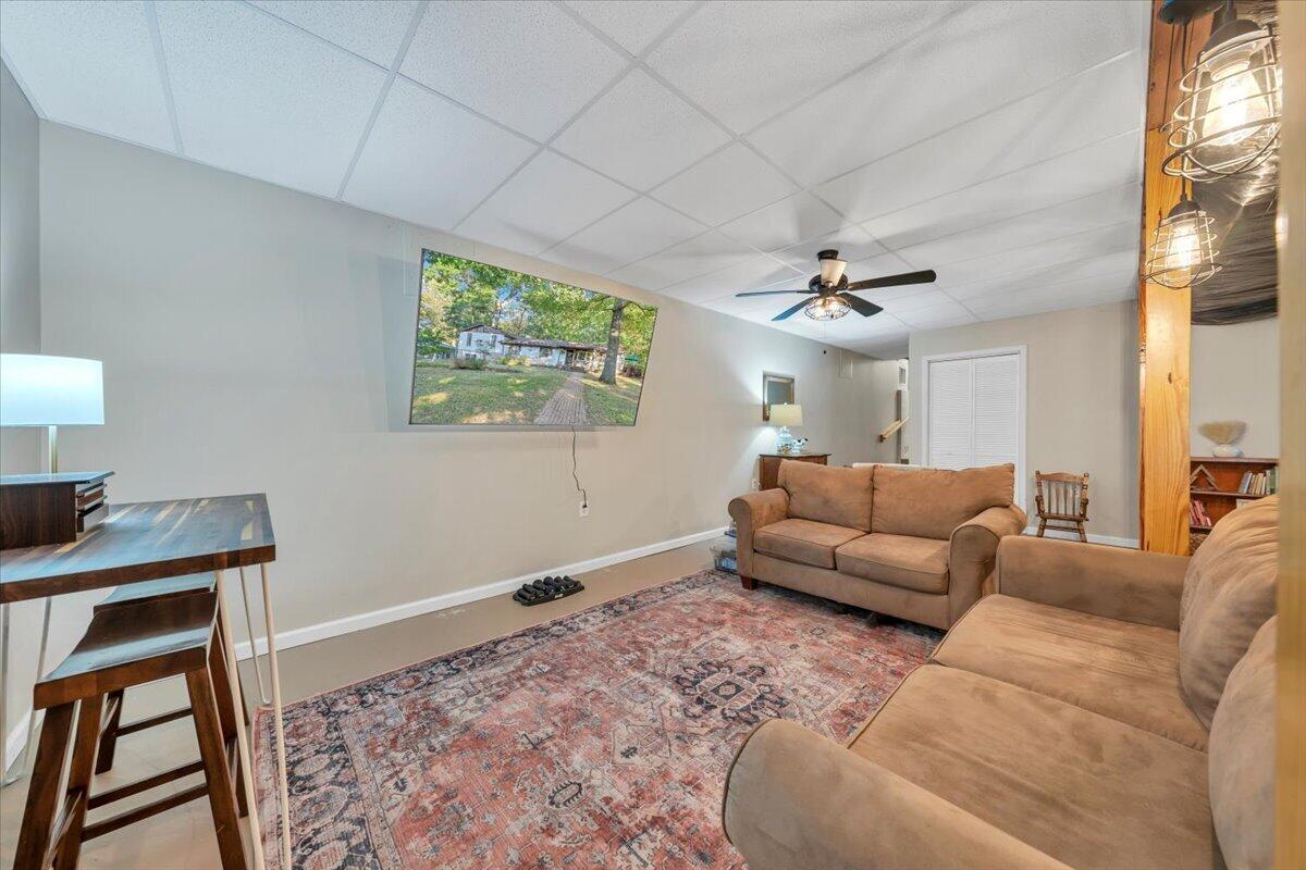 1182 Rabbit Drive Thaxton, VA 24174 - Photo 48 of 90 054-MIB00511