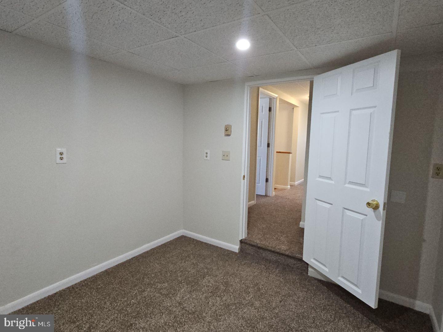 10 East Broad Street Millville, NJ 08332 - Photo 60 of 68