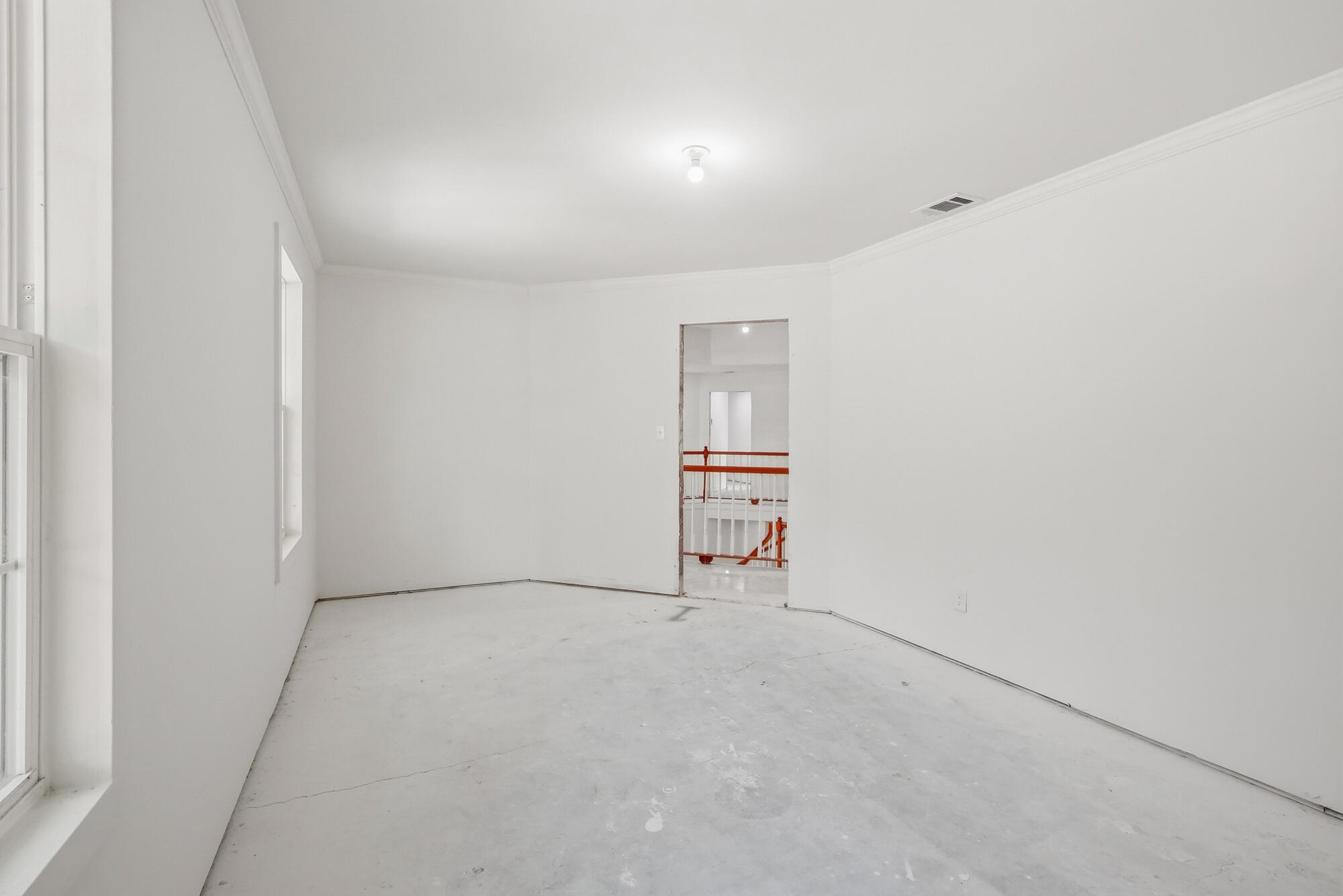 680 Mallet Bayou Road Freeport, FL 32439 - Photo 42 of 76 Room