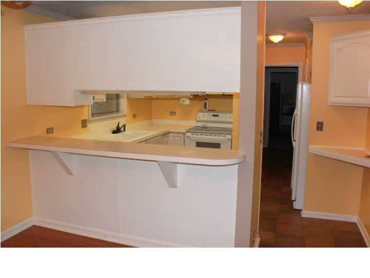 68 Springview Drive Brandon, MS 39042 - Photo 11 of 50 Kitchen