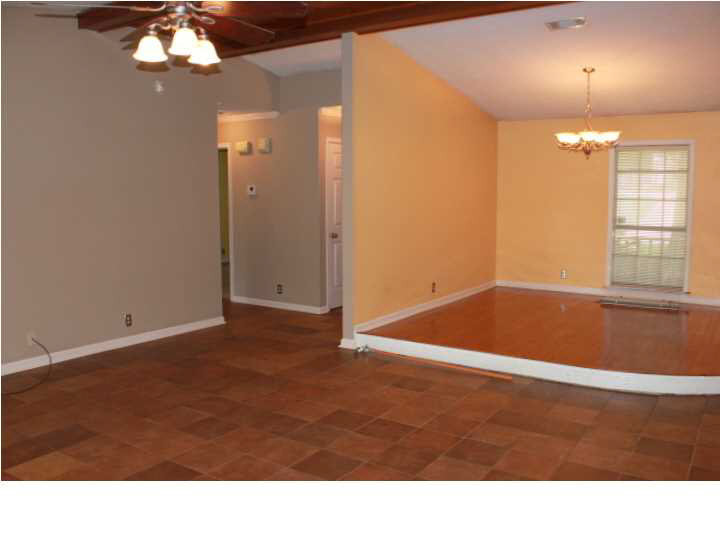68 Springview Drive Brandon, MS 39042 - Photo 12 of 50 Great Room