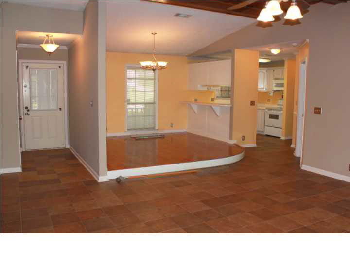 68 Springview Drive Brandon, MS 39042 - Photo 13 of 50 Great Room