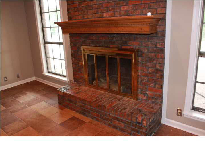 68 Springview Drive Brandon, MS 39042 - Photo 14 of 50 Great Room