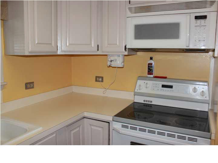 68 Springview Drive Brandon, MS 39042 - Photo 17 of 50 Kitchen