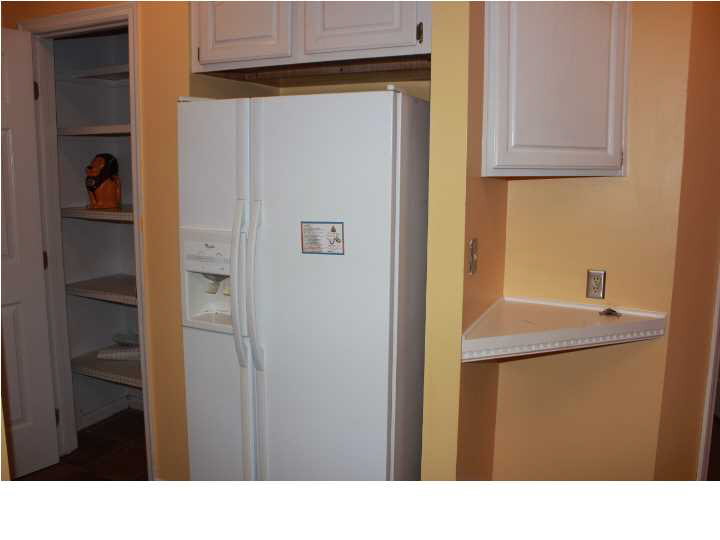 68 Springview Drive Brandon, MS 39042 - Photo 18 of 50 Kitchen