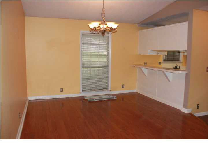 68 Springview Drive Brandon, MS 39042 - Photo 19 of 50 Dining
