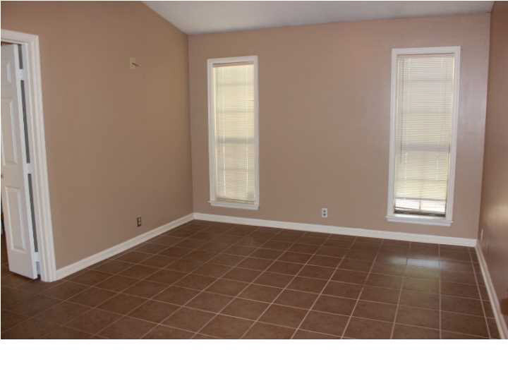 68 Springview Drive Brandon, MS 39042 - Photo 22 of 50 Master Suite