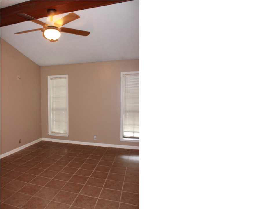 68 Springview Drive Brandon, MS 39042 - Photo 24 of 50 Master Suite