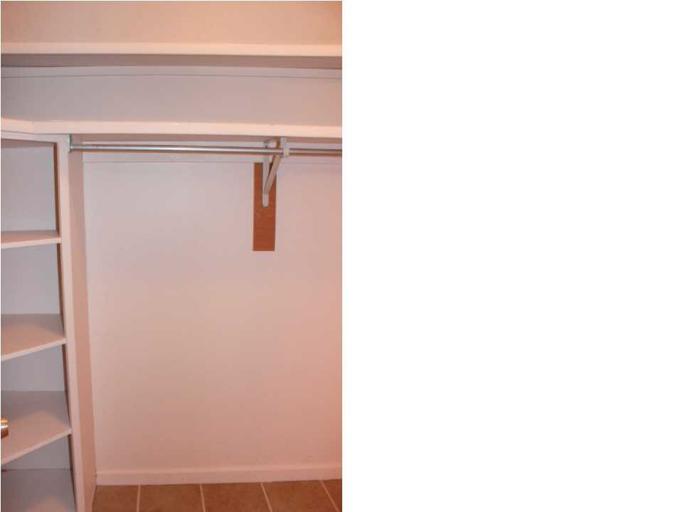68 Springview Drive Brandon, MS 39042 - Photo 25 of 50 Master Closet
