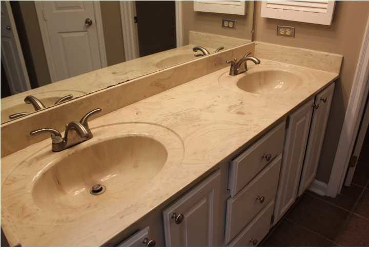 68 Springview Drive Brandon, MS 39042 - Photo 28 of 50 Master Bath