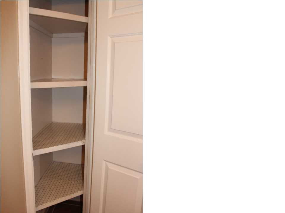 68 Springview Drive Brandon, MS 39042 - Photo 29 of 50 Master Bath