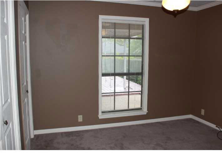 68 Springview Drive Brandon, MS 39042 - Photo 30 of 50 2nd Bedroom