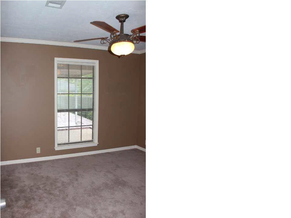 68 Springview Drive Brandon, MS 39042 - Photo 31 of 50 2nd Bedroom