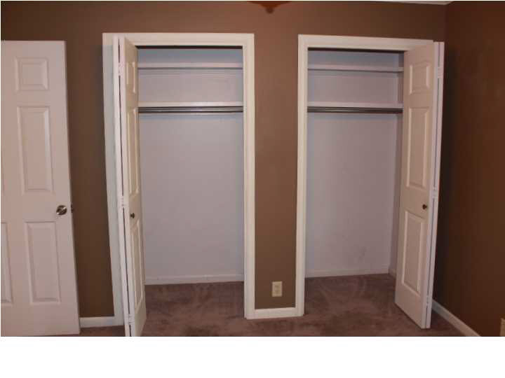 68 Springview Drive Brandon, MS 39042 - Photo 32 of 50 2nd Bedroom