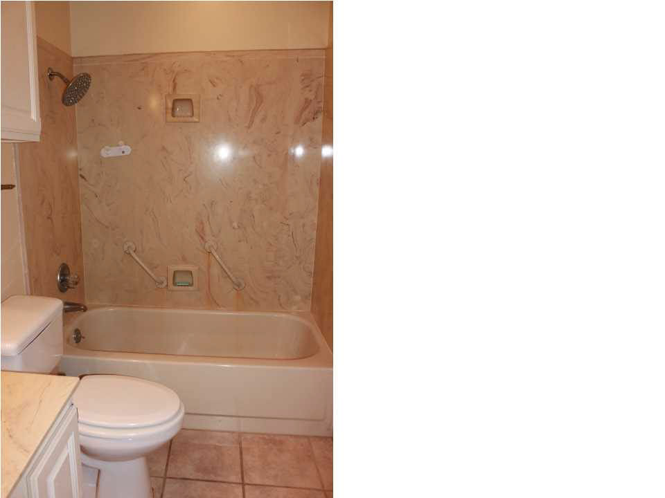 68 Springview Drive Brandon, MS 39042 - Photo 34 of 50 2nd Bath
