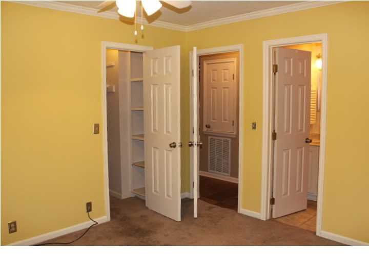 68 Springview Drive Brandon, MS 39042 - Photo 38 of 50 3rd Bedroom