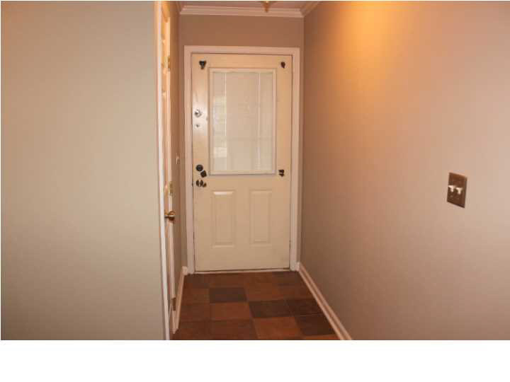 68 Springview Drive Brandon, MS 39042 - Photo 8 of 50 Foyer