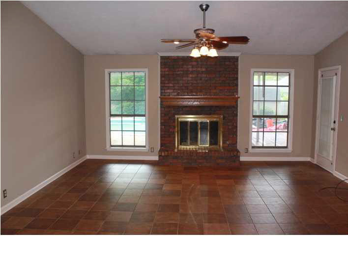 68 Springview Drive Brandon, MS 39042 - Photo 10 of 50 Great Room